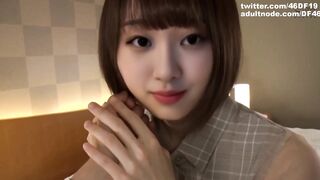 Deepfakes Rosé 로제 박채영 朴彩英 2-1