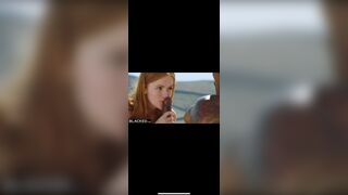 NOT Sadie Sink